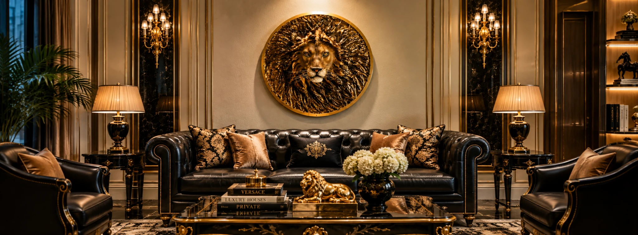 SUNANGLE timeless materials and handmade sculptural surface