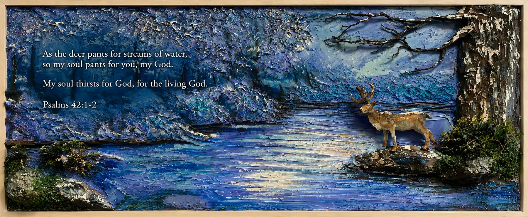 SUNANGLE original homepage banner